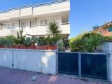 Casa, VIAREGGIO, 650.000 €, 179,00 mq