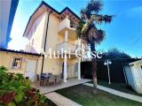 Casa, PIETRASANTA, 710.000 €, 180,00 mq