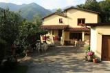 Casa, BARGA, 315.000 €, 210,00 mq