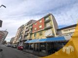 Appartamento, TORINO, Lucento, 79.000 €, 75,00 mq