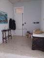Appartamento, TRAPANI, 175.000 €, 180,00 mq