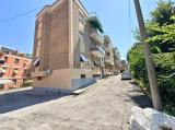 Appartamento, ANCONA, 105.000 €, 100,00 mq