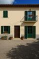 Casa, MONTEFIASCONE, 79.000 €, 70,00 mq