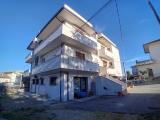 Appartamento, MANOPPELLO, 95.000 €, 93,00 mq