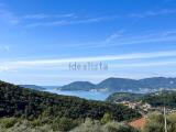 Casa, LERICI, 265.000 €, 40,00 mq