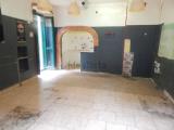 Superfici commerciali, GENOVA, 49.000 €, 74,00 mq