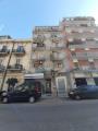 Appartamento, BARI, Carrassi, 65.000 €, 60,00 mq