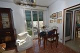 Appartamento, PISA, 220.000 €, 80,00 mq