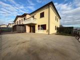 Appartamento, OSPITALETTO, 109.000 €, 50,00 mq
