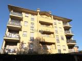 Appartamento, GALLARATE, 90.000 €, 50,00 mq