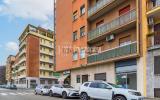 Superfici commerciali, VITTORIA, 119.000 €, 20,00 mq
