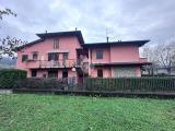 Appartamento, MONTELLO, 77.000 €, 55,00 mq