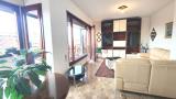 Appartamento, MILANO, QT8, 730.000 €, 150,00 mq