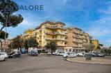 Appartamento, ROMA, Tor Sapienza, 219.000 €, 91,00 mq
