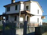 Casa, AGNA, 168.000 €, 168,00 mq