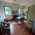Appartamento, VAGLIA, 220.000 €, 85,00 mq