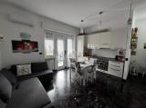 Appartamento, GENOVA, Sampierdarena, 92.000 €, 73,00 mq