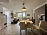 Appartamento, FIRENZE, 470.000 €, 120,00 mq