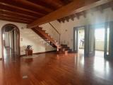 Appartamento, CORDENONS, 430.000 €, 180,00 mq