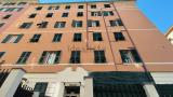 Appartamento, GENOVA, Sestri Ponente, 69.000 €, 54,00 mq