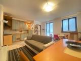 Appartamento, CISLAGO, 105.000 €, 65,00 mq