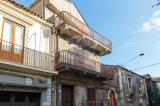 Casa, CATANIA, 208.000 €, 180,00 mq