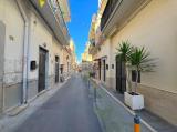 Casa, TRIGGIANO, 85.000 €, 74,00 mq