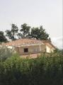 Appartamento, CASTELLABATE, 245.000 €, 58,00 mq