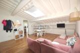 Appartamento, LUCCA, Arancio, 150.000 €, 70,00 mq