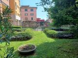 Appartamento, BERGAMO, 310.000 €, 90,00 mq