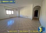 Appartamento, BARLETTA, 150.000 €, 100,00 mq