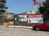 Appartamento, GAETA, 256.000 €, 77,00 mq