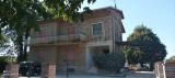 Appartamento, ASSISI, 135.000 €, 130,00 mq