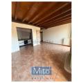 Appartamento, GAVARDO, 165.000 €, 97,00 mq