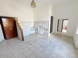 Appartamento, CIVITAVECCHIA, 95.000 €, 60,00 mq