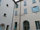 Appartamento, FAENZA, 155.000 €, 75,00 mq