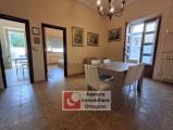 Appartamento, VIAREGGIO, 350.000 €, 90,00 mq