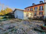 Casa, PAVIA, 125.000 €, 114,00 mq