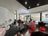 Superfici commerciali, ROVERETO, 95.000 €, 50,00 mq
