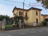 Casa, PAVIA, 233.000 €, 180,00 mq