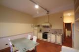 Appartamento, PERUGIA, 95.000 €, 56,00 mq