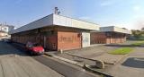 Superfici commerciali, ALESSANDRIA, 1.250.000 €, 1526,00 mq