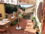 Casa, BIBBONA, 150.000 €, 45,00 mq