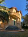 Casa, LIVORNO, 780.000 €, 450,00 mq