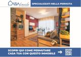 Appartamento, PARABIAGO, 185.000 €, 87,00 mq