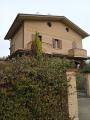 Casa, FIORANO MODENESE, 415.000 €, 220,00 mq