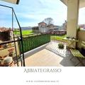 Appartamento, ABBIATEGRASSO, 217.000 €, 97,00 mq