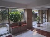 Appartamento, MILANO, 495.000 €, 120,00 mq