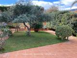 Casa, TRABIA, 315.000 €, 140,00 mq