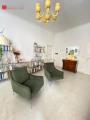 Appartamento, LECCE, 285.000 €, 115,00 mq